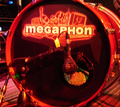 Megaphon0509 (16)